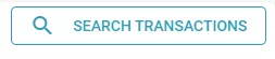 Search Transactions